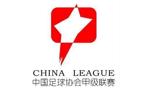 好表姐姐