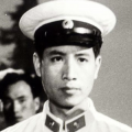 好表姐姐